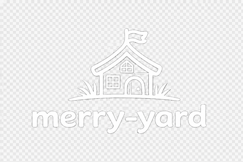 Merry Yard