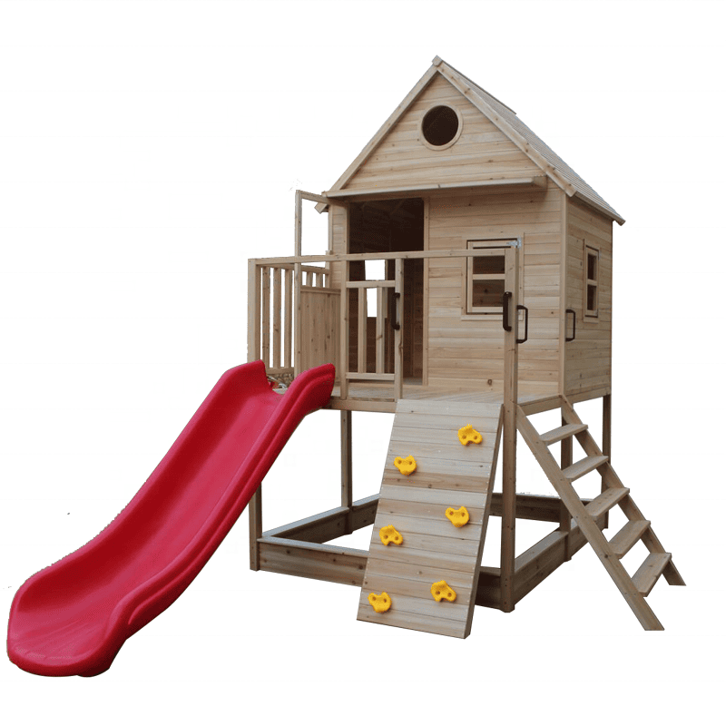 Merry Yard Kids Playhouse Code T1