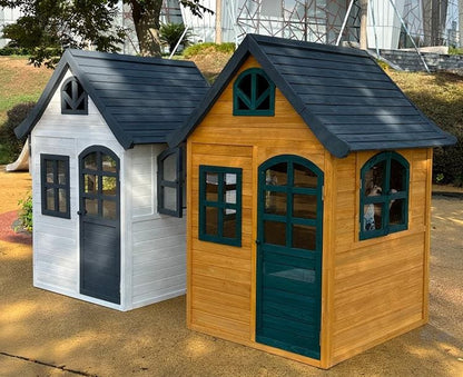 Merry Yard Kids Playhouse Magic Dream