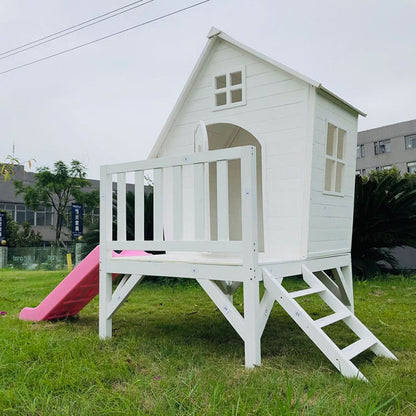 Merry Yard Kids Playhouse Code I1