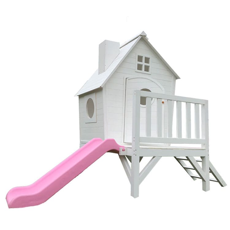 Merry Yard Kids Playhouse Code I1