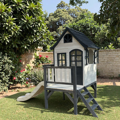 Merry Yard Kids Playhouse Magic Harmony