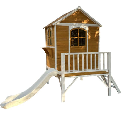 Merry Yard Kids Playhouse Magic Mystery