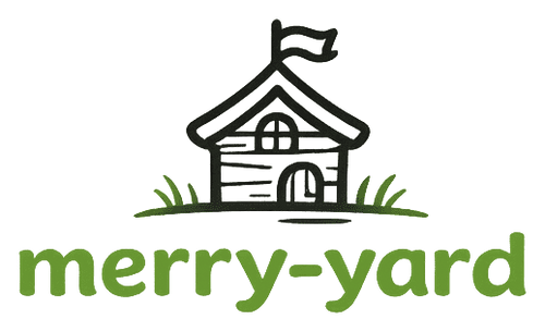 Merry Yard